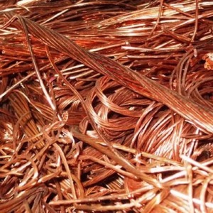 Encuentra un icono similar: Cable de cobre con contenido de cobre. - Product Image 5