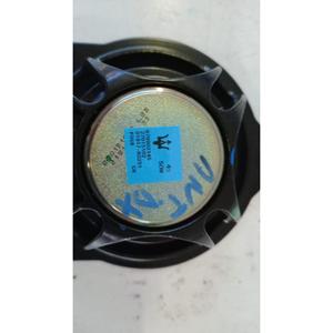 ลำโพง MASERATI Levante Series (16>) รุ่น 670002145 M156E - Product Image 6