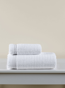 MS Home Hot Sale 100% Cotton Woven Hypoallergenic Antimicrobial Luxury Face Washcloth <b>Bath</b> <b>Towel</b> 6-Piece <b>Set</b> Quick-Dry <b>Towels</b> - Product Image 1