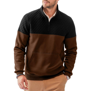 Knitted Pullover Sweater for Men and <b>Women</b> Winter <b>Warm</b> Soft Casual Long Sleeve Thermal Fashion <b>Top</b> - Product Image 3