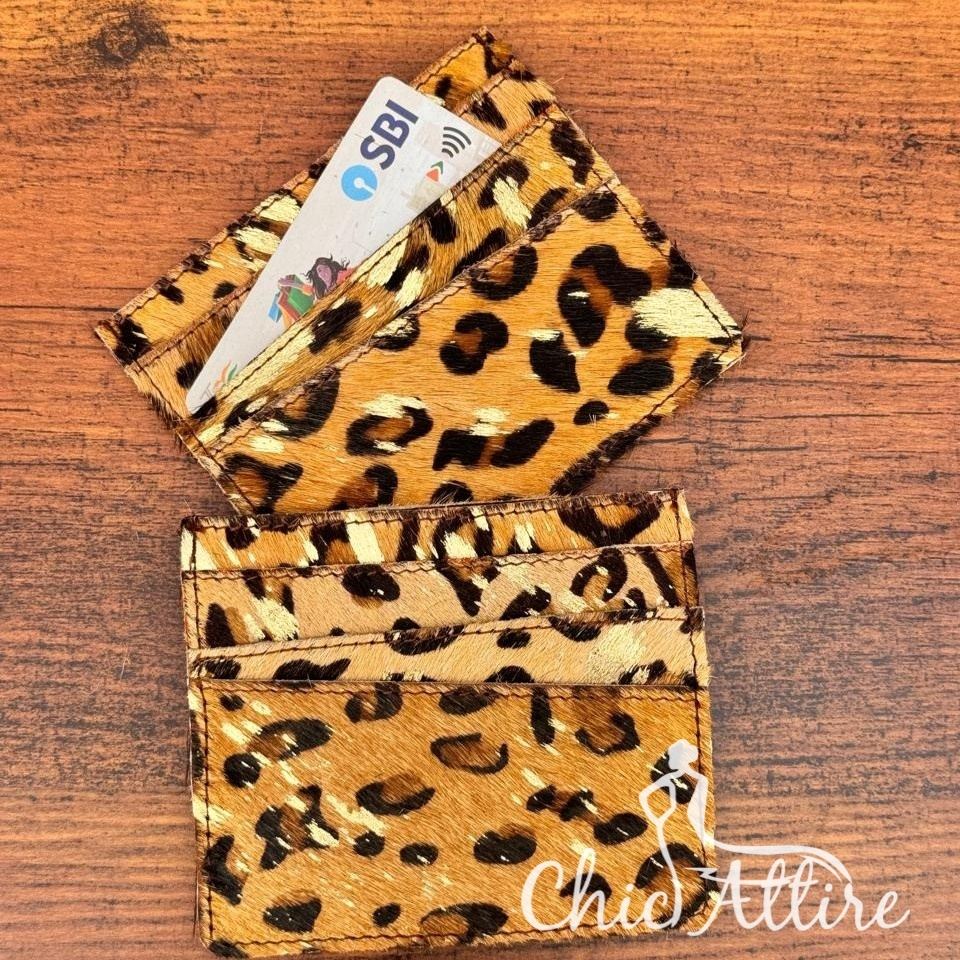 สีดำ/ สีน้ำตาล