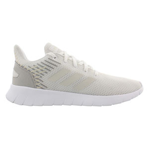 Zapatos Adidas Asweerun para Mujer Color: Blanco Hueso 100% Auténticos - Product Image 3
