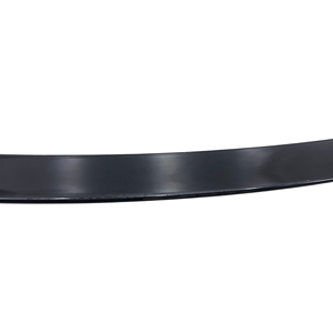 Aileron de hayon arrière MERCEDES Classe E Cabriolet (A238) A2387900300 256930 Essence 3000 (17>) - Product Image 4