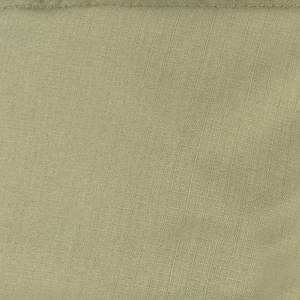 High Quality Custom Bucket <b>Hats</b> for Adults New Design Sublimation <b>Hat</b> for <b>Boys</b> and Girls Summer Outdoor Wear-Wholesale - Product Image 4