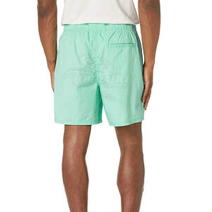 Summer Wear Casual <b>Shorts</b> Solid Color Affordable Price Casual <b>Shorts</b> Best Quality Casual <b>Shorts</b> - Product Image 2