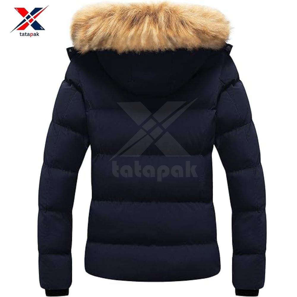 สีน้ำเงิน