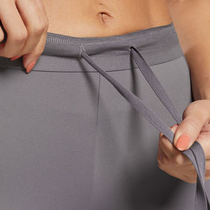 Meilleurs leggings pour femmes de qualité supérieure, taille haute, séchage rapide, respirants, sans couture, confortables pour la pratique du fitness - Product Image 5