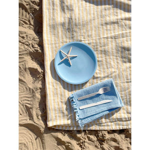 Piatto piano - Product Image 3