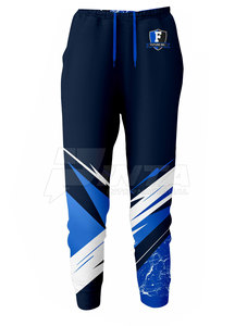 Factory Direct <b>Sale</b> Low Moq Customized Warmup Uniform Private Label Warmup Sprint Uniforms - Product Image 5