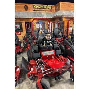 2025 FW15 <b>Walk</b> Behind Lawn Mower Heavy Duty High Performance Commercial Property Maintenance Landscaping Equipment <b>Machine</b> Power - Product Image 3