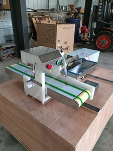 Fabriqué en Chine Brochette de viande automatique en acier inoxydable <span class=keywords><strong>Snack</strong></span> Food Maker turc Doner <span class=keywords><strong>Kebab</strong></span> Shawarma Grill Bbq Machine - Product Image 6