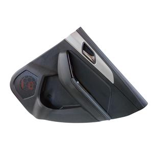 แผงด้านหลังขวา EVO 5 ซีรีส์ (23>) A00091565 - Product Image 1
