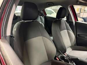 ALFA ROMEO GIULIETTA 2015 USADO CON VOLANTE A LA IZQUIERDA/DERECHA - Product Image 5