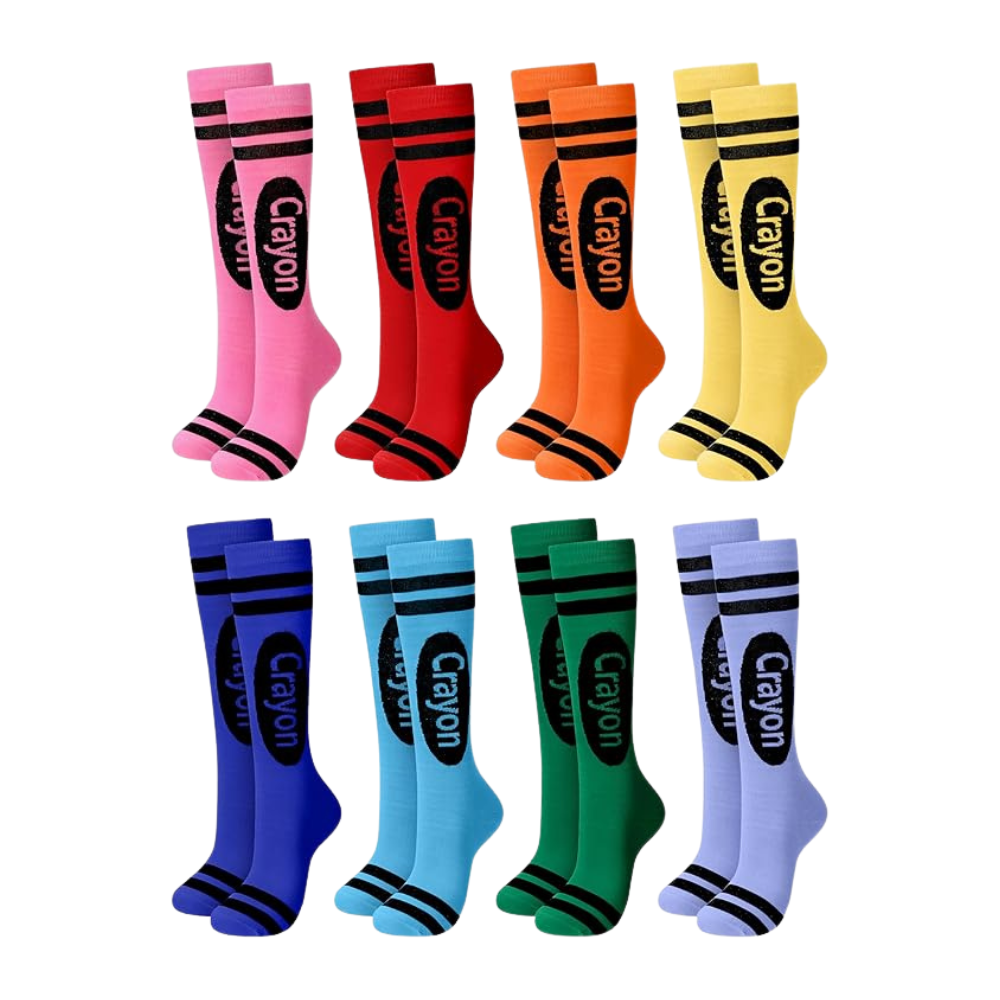 Color personalizado