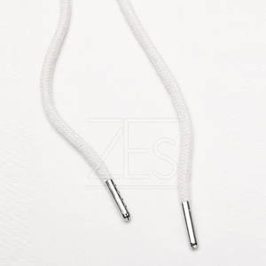 Latest Design High Quality Men Gym Fitness Hoodies Basics Breathable Men Gym Fitness Hoodies For Sale - Product Image 5