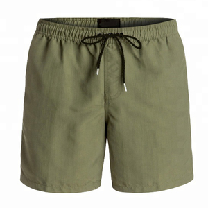 Sublimación juvenil Boxeo Grappling Jiu Jitsu Bjj Fight Mma ShortDDP envío - Product Image 5