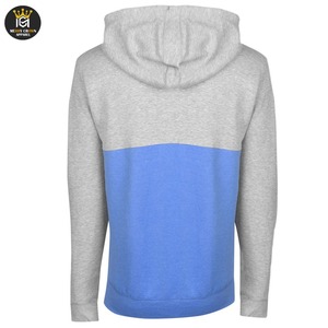Sudaderas con capucha de mujer de nuevo diseño de calidad premium Nuevo estilo 2025 últimas sudaderas con capucha de mujer - Product Image 5