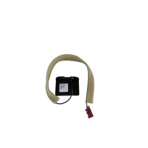 UNIDAD DE CONTROL DEL RECEPTOR DE ANTENA RENAULT Captur Serie (19>) 282124064R - Product Image 1