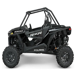 2023คุณภาพ2024 RZR XP 1000 4x4 ATV UTV การกำจัดด้านข้างสำหรับเล่นกีฬา - Product Image 1