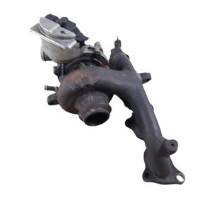 ซีตรอง จัมเปอร์ เทอร์ไบน์ ซีรีส์ 9812386080 AH03 ดีเซล 2000 (14>) - Product Image 4