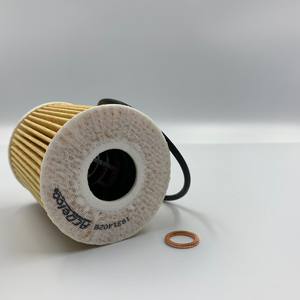 ชุดกรองน้ำมันเครื่องแท้สำหรับอะไหล่รถยนต์แท้ (19314028) - Product Image 2