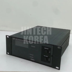 15416) [UTILISÉ] GRANVILLE-PHILLIPS 330501-T3 GP 330 IONISATION - Product Image 1