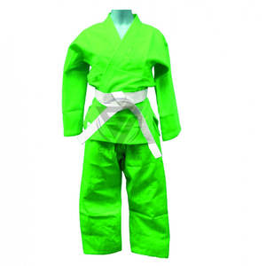 M-5XL Chinese Style Shirts Traditional Kung Fu Tai Chi <b>Cotton</b> and <b>Linen</b> Tang Suit Uniform Shirt and Blouses Clothing - Product Image 3