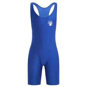 Custom Competition Wrestling Suit <b>Weight</b> <b>Lifting</b> Suit Men Heavy <b>Lifting</b> Suit Wrestling Wardrobe Coverall - Product Image 5