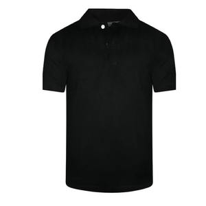 Polo estampado para hombre - Product Image 6