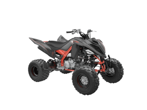 MEILLEUR NOUVEAU AUTHENTIQUE 2024 Raptors 700 - Product Image 2