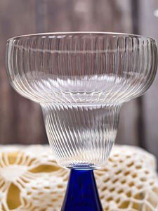 Verrerie à cocktail transparente personnalisable de haute qualité forte demande pour les mariages et les événements disponibles pour la vente en gros - Product Image 4