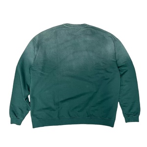 Logotipo personalizado más vendido 2025 Sudaderas personalizadas Sudadera suelta personalizada más dulce Sudaderas de hombre para hombres Tendencias - Product Image 2