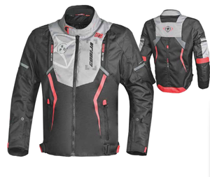 Top Trending Style Windbreaker <b>Jacket</b> For <b>Men's</b> Streetwear Custom Design Winter Warm <b>Men</b> Windbreaker <b>Jackets</b> - Product Image 3