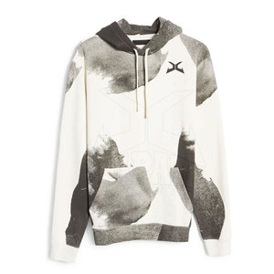 Nouveauté : Sweats à capuche pour hommes, style décontracté unique, 100% coton molletonné, respirant, coupe-vent, meilleur matériau pour la saison hivernale, vente flash - Product Image 4