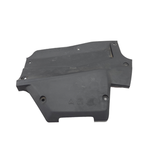 COQUE DE BATTERIE LAND ROVER Range Rover Evoque Série K8D2-5162-AD 204DTD Hybride 2000 (18>) - Product Image 1