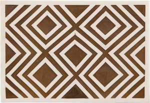 Boîte de rangement en bois avec incrustations d'os de designer antique, nouvelle sortie, boîtes de décoration intérieure pour bijoux, vente en gros en provenance d'Inde - Product Image 2