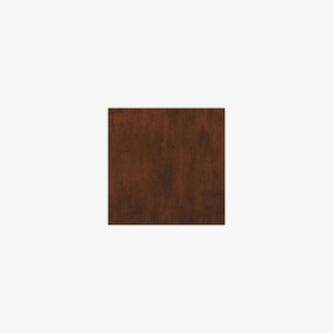 New fine Italian Luxury Modern Drawer Carved Door Solid Wood Display Home bar Cabinets Living Room Bedroom Cabinets - Product Image 3