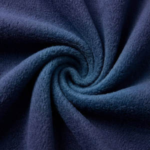 Sweat-shirts à capuche en molleton de qualité supérieure OEM, sur mesure, coupe décontractée, pull-over pour hommes et femmes, sweat-shirts à capuche doux unisexes - Product Image 5