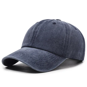 Vente en gros Unisexe 100% Haute Qualité Meilleur Matériel 5-Panel Jersey Sport Chapeaux-Logo Personnalisé Étanche OEM Casquettes à Bas Prix - Product Image 5
