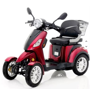 อุปกรณ์ชาร์จพกพาคุณภาพดีที่สุด รุ่น Green Power ZT-4 - Product Image 1