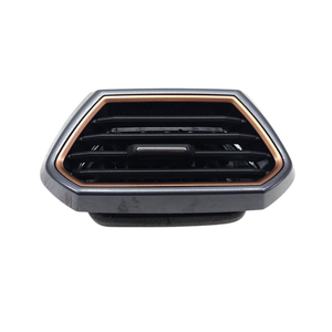 ช่องระบายอากาศแผงหน้าปัดด้านขวา CUPRA Formentor รุ่น 5FB820902A (20>) - Product Image 1