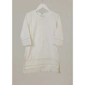 Robe décontractée Voie Lactée - Product Image 3