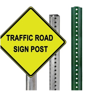 Panneau en acier de couleur en option, vente en gros de rideau de criblage de clôture enduit de poudre, métal sous pression du Vietnam - Product Image 5