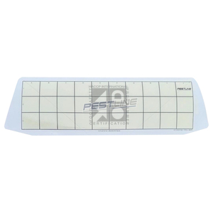 Oem nhãn hiệu riêng kiểm soát dịch hại bay dính Pad tùy chỉnh in và kích thước phụ kiện với nhà nước-of-the-nghệ thuật công nghệ Gel - Product Image 3