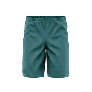 Logotipo personalizado 100% Poliéster Ropa deportiva Alta calidad Más vendidos 7 en 7 Conjuntos de uniformes Tamaño XL para equipos de fútbol americano - Product Image 5