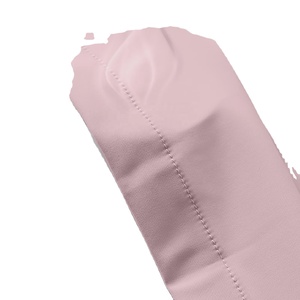 Wholesale Women's Softshell <b>Jacket</b> Women Softshell <b>Jacket</b> Lightweight Durable Breathable Finished Hooded Design for Travel - Product Image 2
