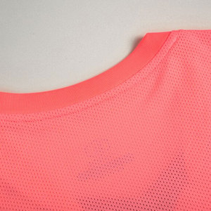 Nuevo uniforme de fútbol de moda hecho en Pakistán cómodo nueva llegada uniforme de fútbol hecho en Pakistán - Product Image 4