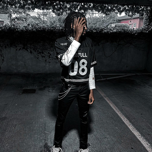 Custom Cropped Drop Shoulder Sublimation <b>Retro</b> Streetwear Oversized Breathable Plus Size Men Boxy T-shirt Mesh American <b>Football</b> - Product Image 4