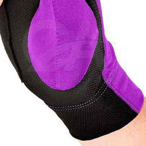 Wholesale <b>Nylon</b> Billiard Gloves Anti <b>Slip</b> Durable Snooker Pool Cue Gloves OEM <b>Nylon</b> Snooker Gloves Precision Play - Product Image 4