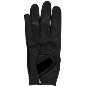 Guantes de Golf de Alta Calidad para Mano Derecha, Deportivos, con Logotipo Personalizado, Empaque, Palma Suave, para Hombre, OEM, Color, Cuero y Material Sintético - Product Image 4